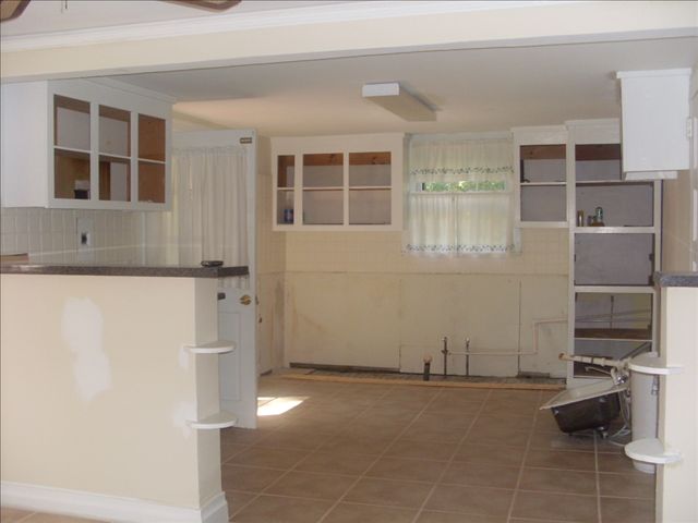 1013 Orr Street Pelzer, SC 29669 - Photo 7 of 8 Gallery Image 7