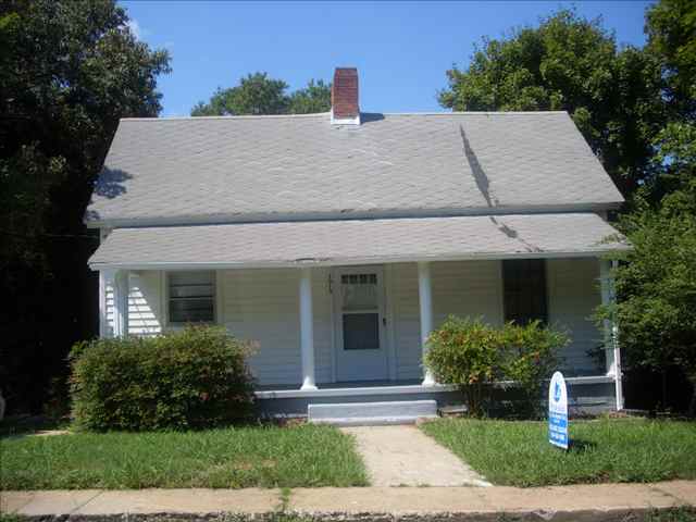 1013 Orr Street Pelzer, SC 29669 - Photo 8 of 8 Gallery Image 8
