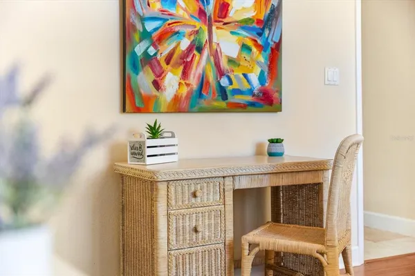$370,000 | 6451 Elmwood Avenue, Unit H, Sarasota, FL 34231