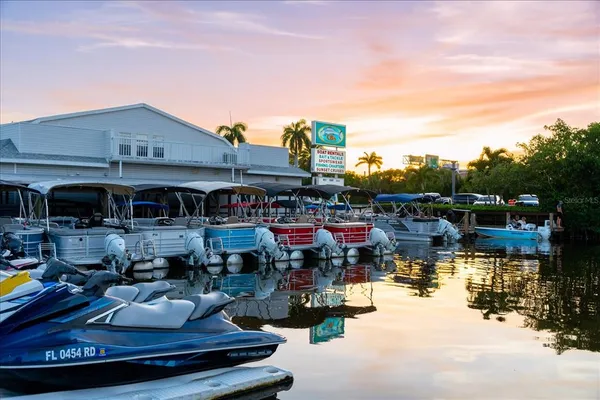$370,000 | 6451 Elmwood Avenue, Unit H, Sarasota, FL 34231