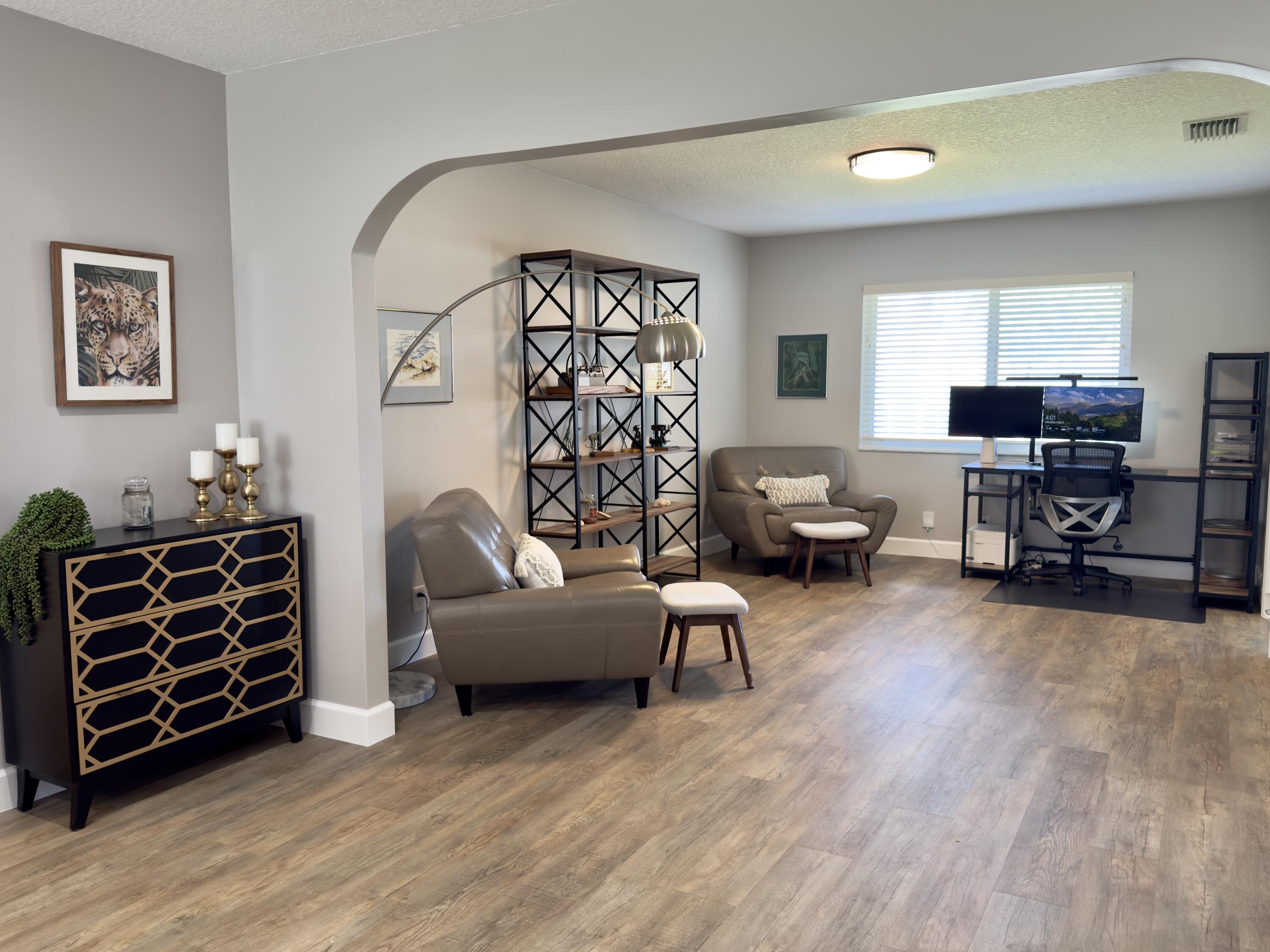 367 Northwest 42nd Street Boca Raton, FL 33431 - Photo 11 of 29 Office-1