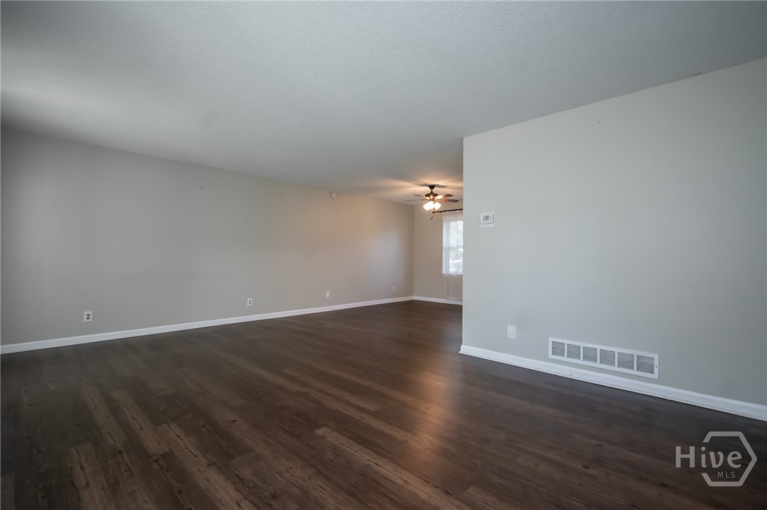 185 Fairway Circle Athens, GA 30607 - Photo 3 of 41 Gallery Image 3