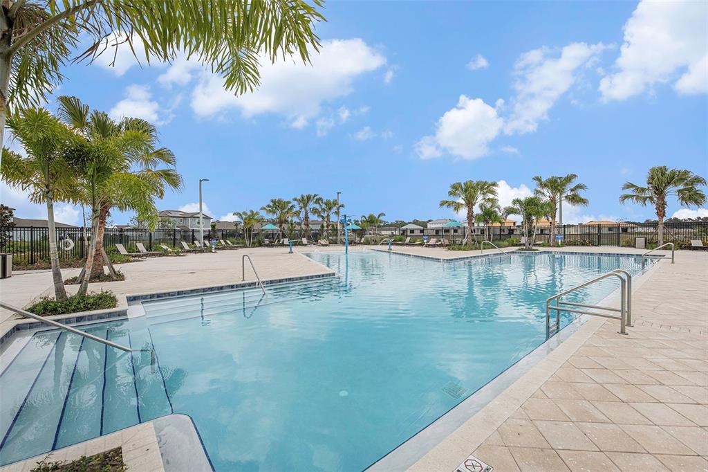 8312 Reefbay Cove Parrish, FL 34221 - Photo 33 of 36