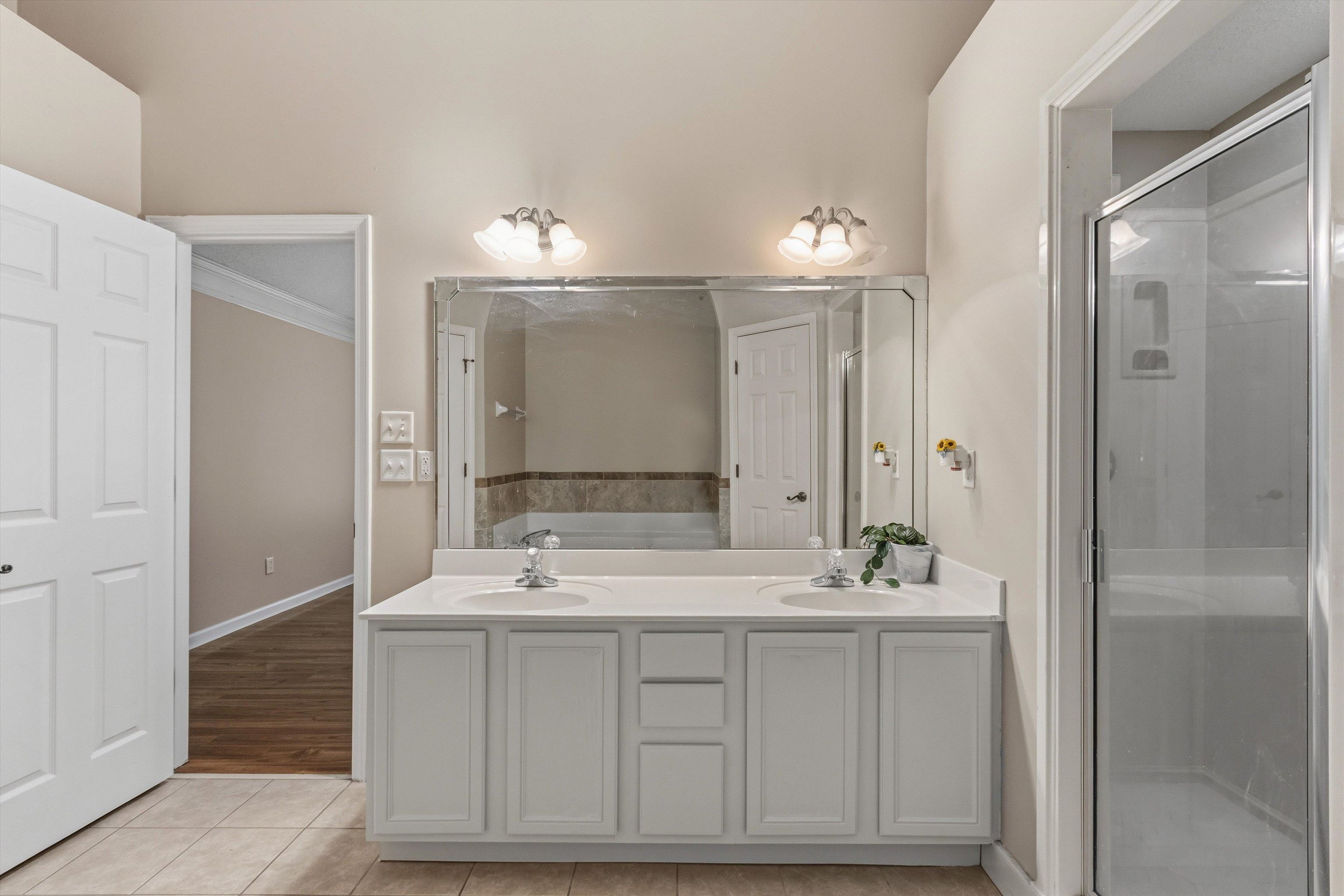 10475 Juneau Way Collierville, TN 38017 - Photo 19 of 38