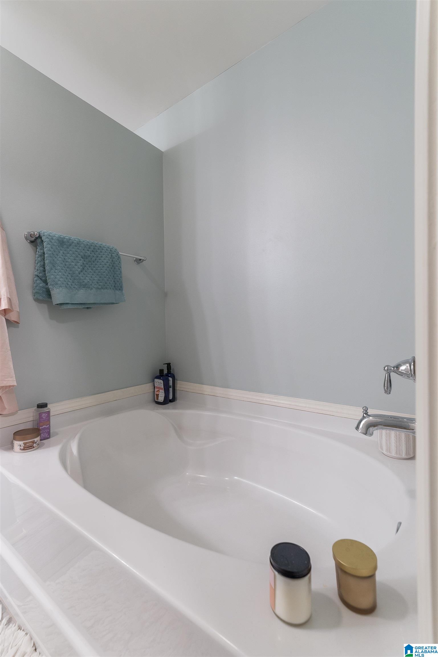244 Polo Field Way Chelsea, AL 35043 - Photo 20 of 38
