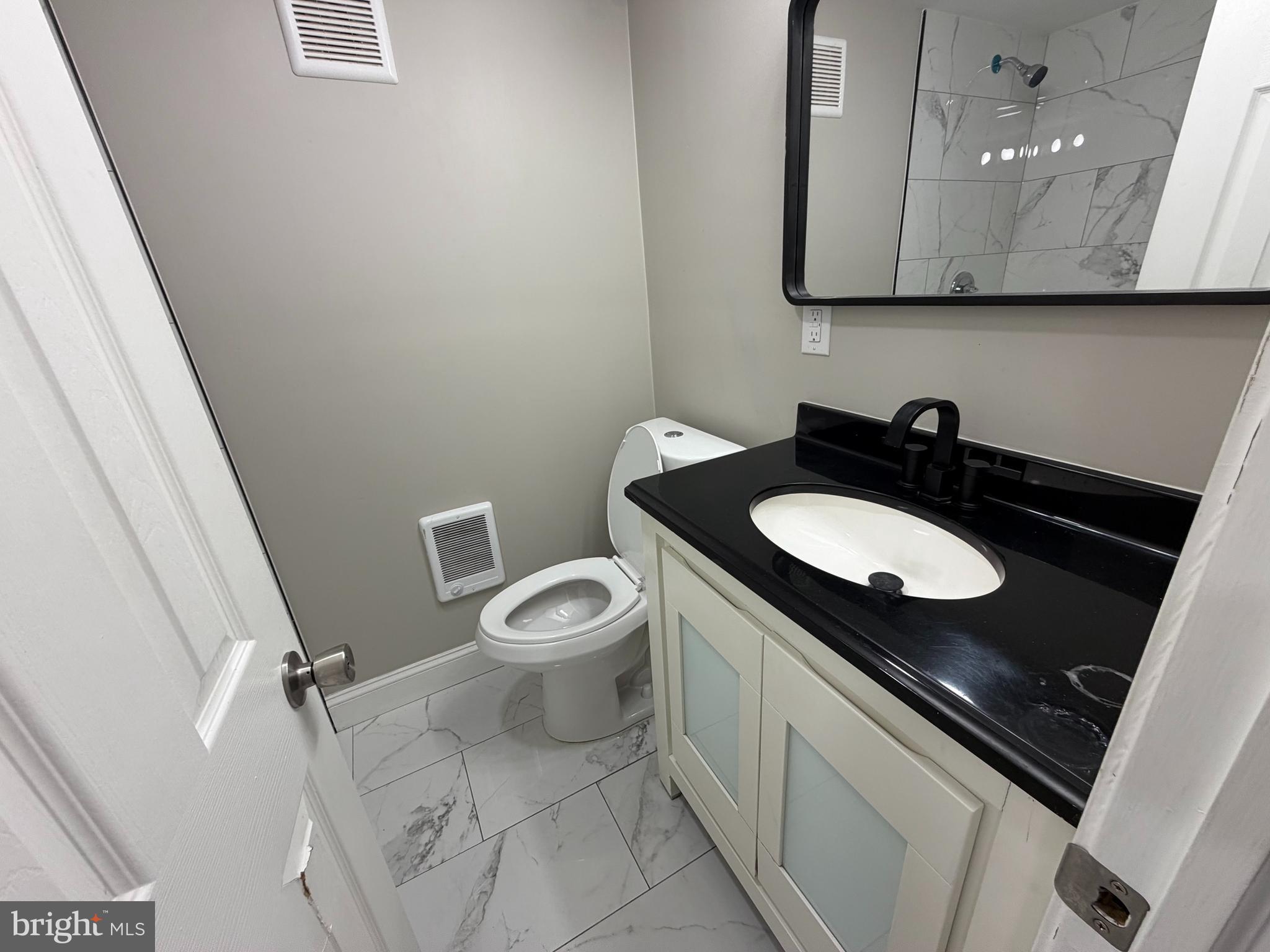 141 South 57th Street, Unit G Philadelphia, PA 19139 - Photo 11 of 15