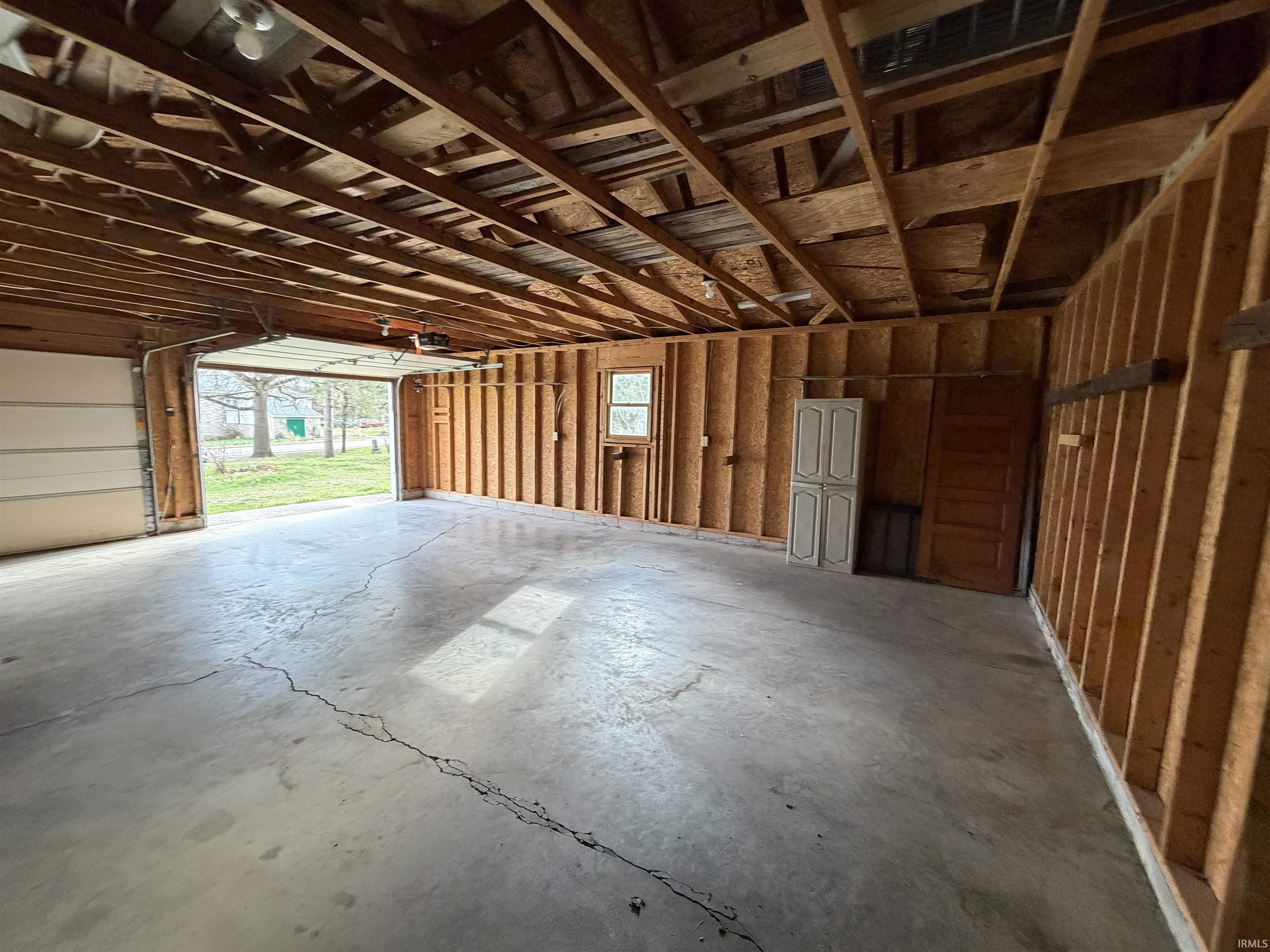 1026 West 7th Street Bloomington, IN 47404 - Photo 22 of 30