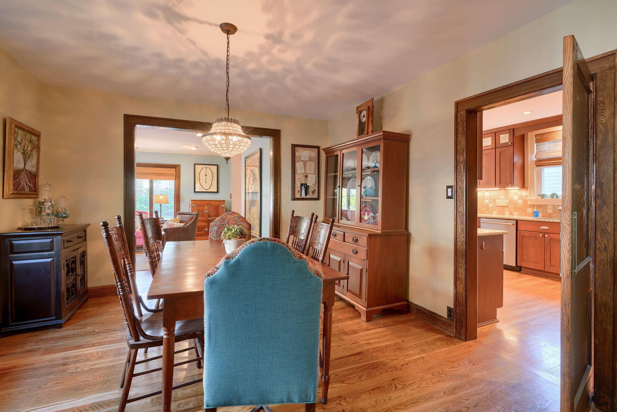 192 Acton Road Columbus, OH 43214 - Photo 20 of 60 192 Acton Rd (35)