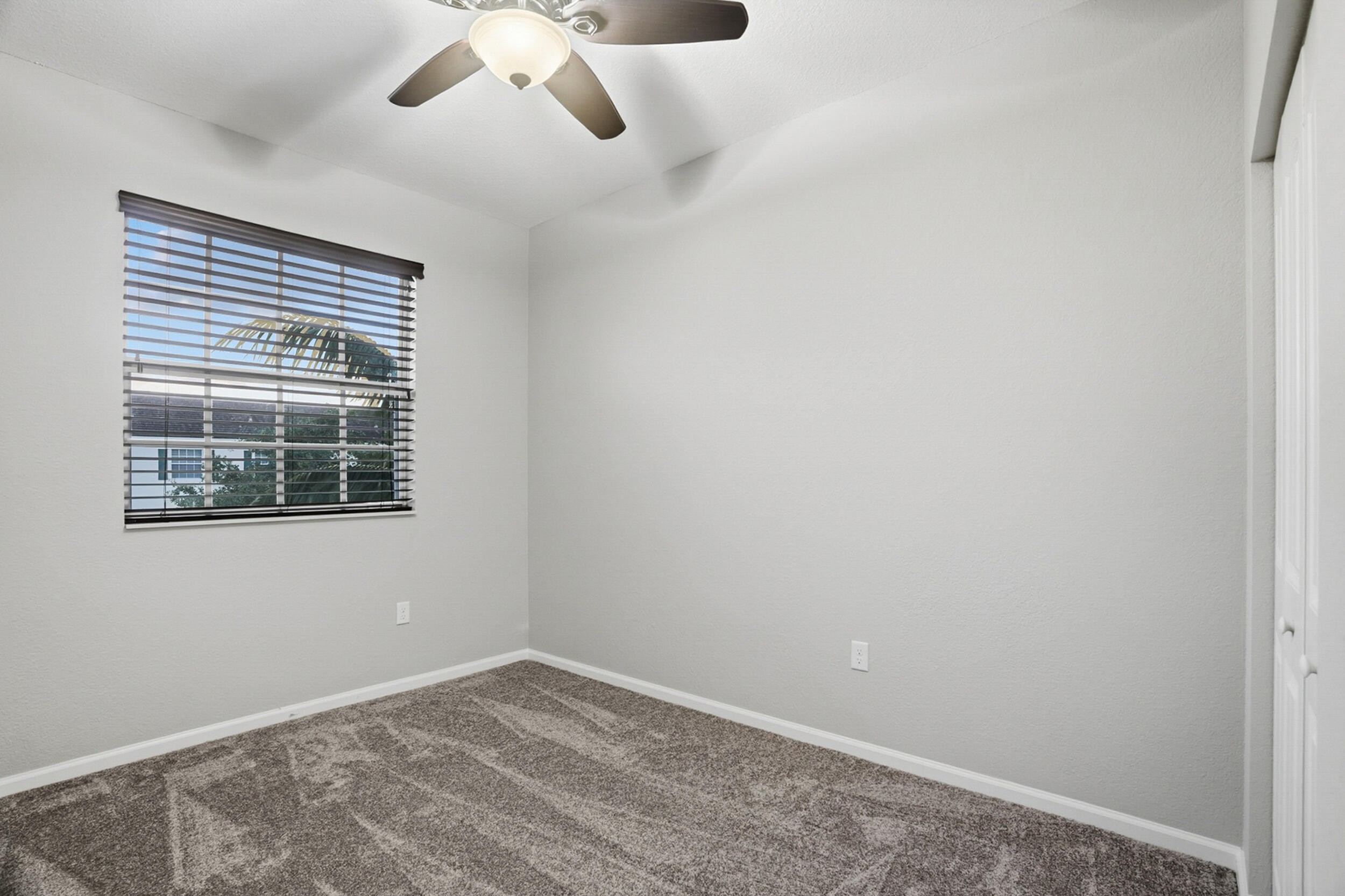 704 Southwest 2nd Way Pompano Beach, FL 33060 - Photo 21 of 34 14
