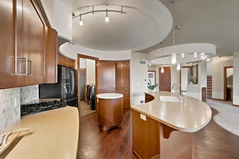 $479,900 | 9335 West Mount Zion Drive, Milwaukee, WI 53224