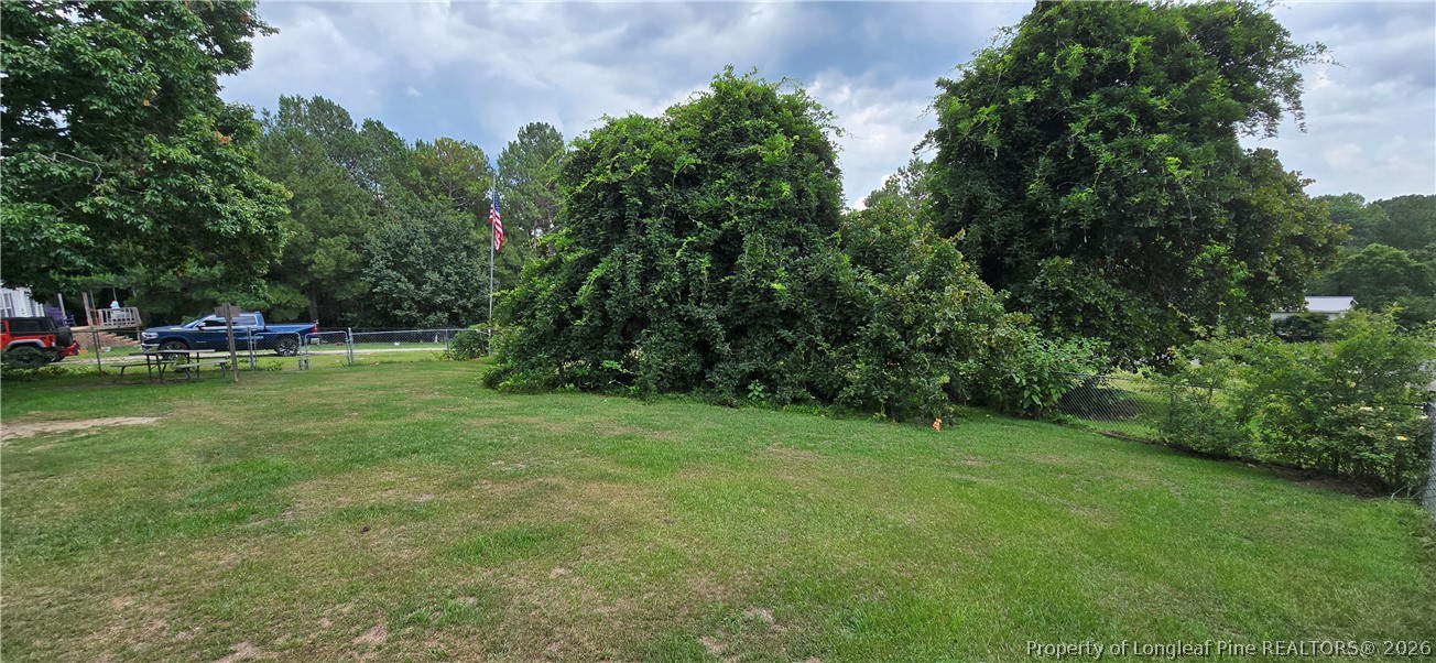 390 Kathleen Road Lillington, NC 27546 - Photo 35 of 43