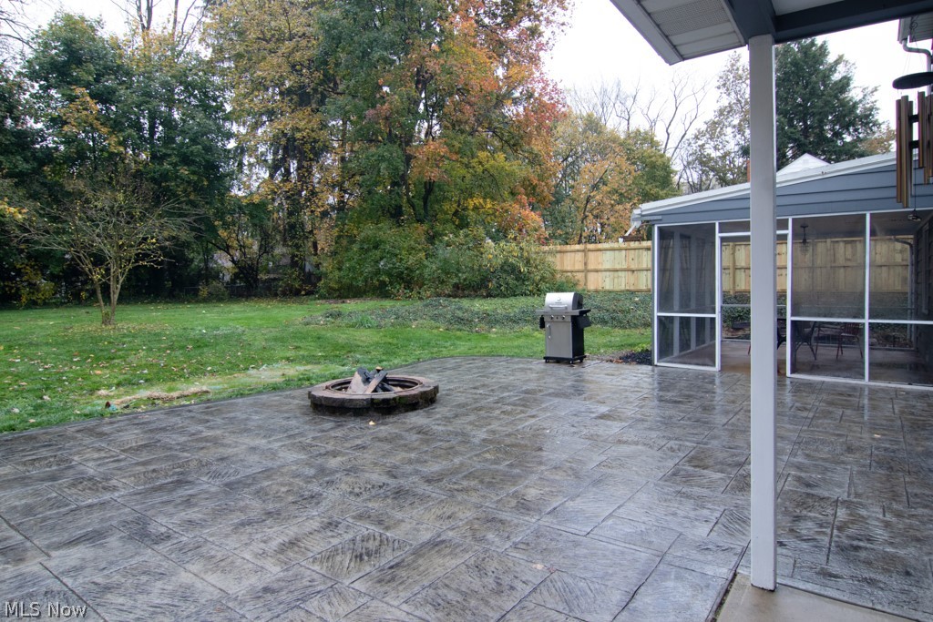 335 Sand Run Road Akron, OH 44313 - Photo 28 of 35 Gallery Image 28