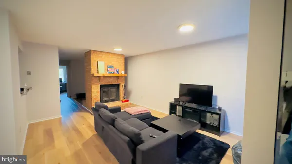 $2,350 | 7555 Weather Worn Way, Unit A, Columbia, MD 21046