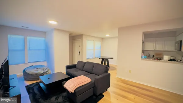 $2,350 | 7555 Weather Worn Way, Unit A, Columbia, MD 21046