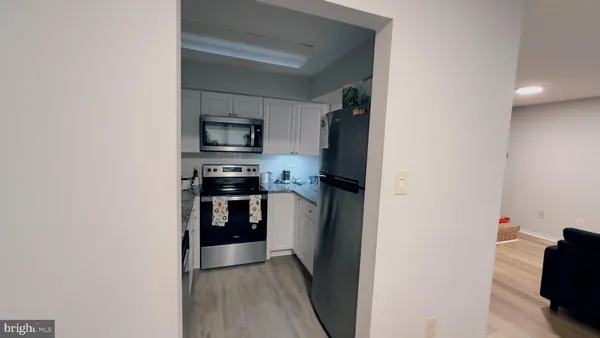 $2,350 | 7555 Weather Worn Way, Unit A, Columbia, MD 21046