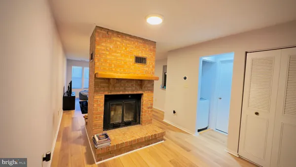 $2,350 | 7555 Weather Worn Way, Unit A, Columbia, MD 21046