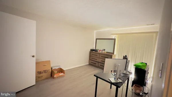 $2,350 | 7555 Weather Worn Way, Unit A, Columbia, MD 21046