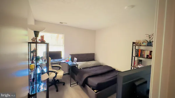 $2,350 | 7555 Weather Worn Way, Unit A, Columbia, MD 21046