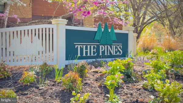 $2,350 | 7555 Weather Worn Way, Unit A, Columbia, MD 21046