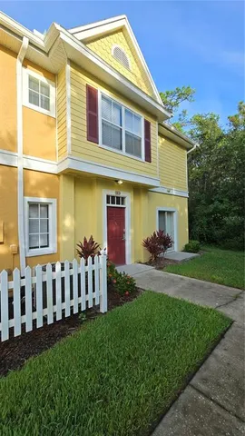 $2,150 | 4005 Santa Maria Drive, Unit 107, Kissimmee, FL 34741