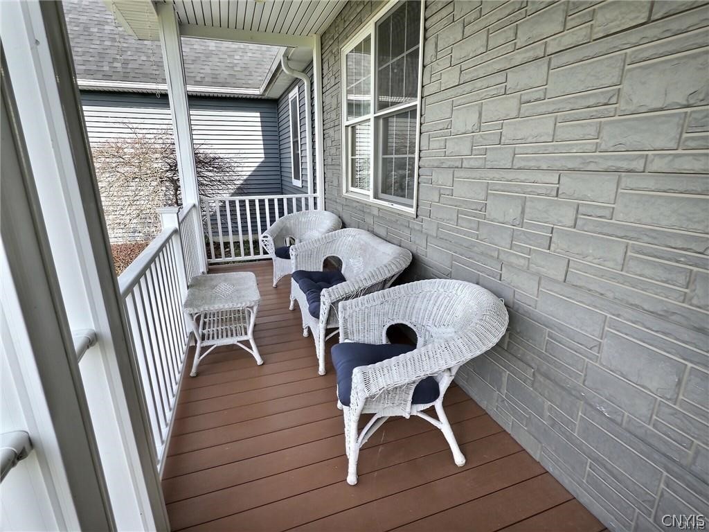 295 Buck Road Lansing, NY 14882 - Photo 4 of 46 Gallery Image 4