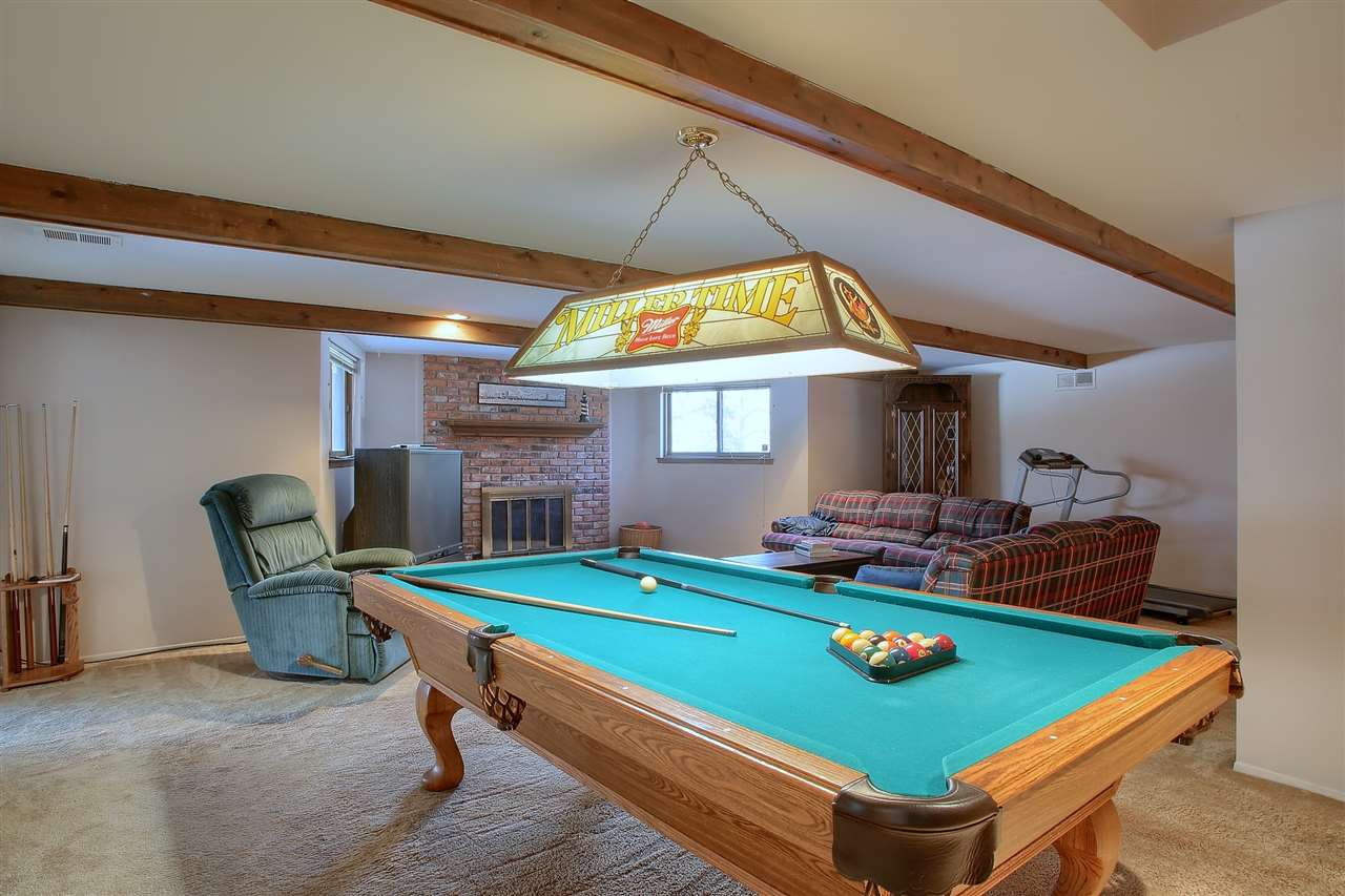 2614 Lambeth Park Rochester Hills, MI 48306 - Photo 27 of 32