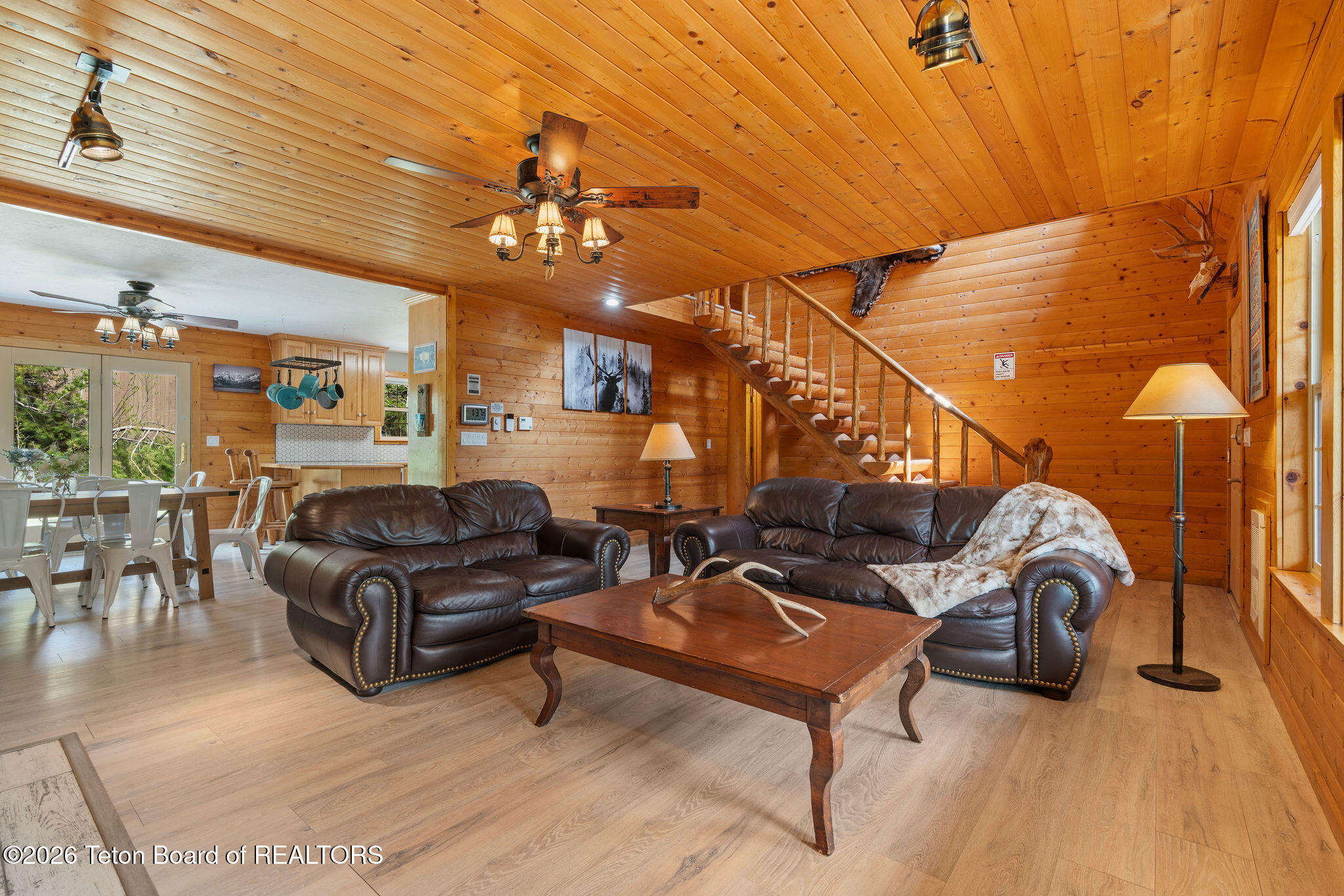 9 Pine Street Alpine, WY 83128 - Photo 11 of 63 _DSC1214