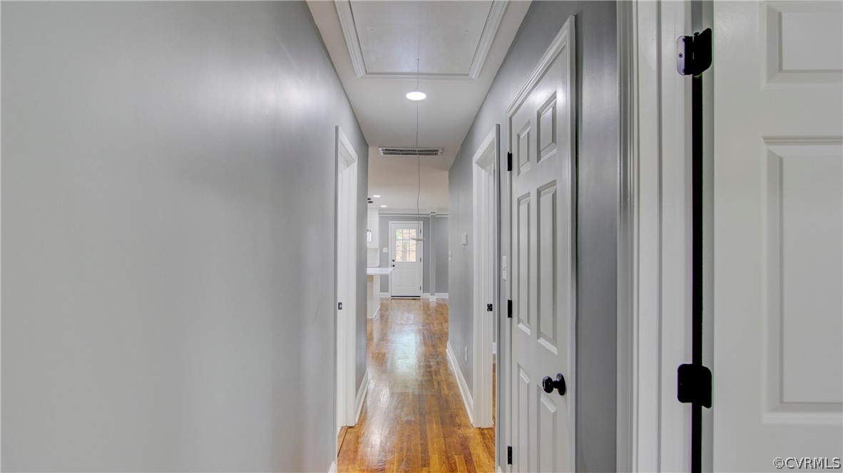 10101 Wycliff Road Chesterfield, VA 23236 - Photo 26 of 42 Gallery Image 26