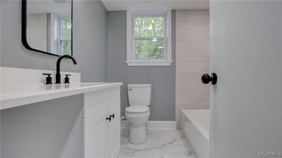 10101 Wycliff Road Chesterfield, VA 23236 - Photo 36 of 42 Gallery Image 36