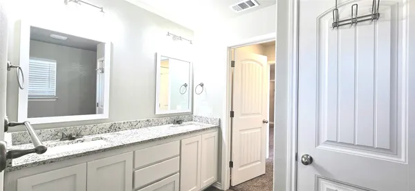 $1,990 | 136 Mike Warner Drive, Burnet, TX 78611