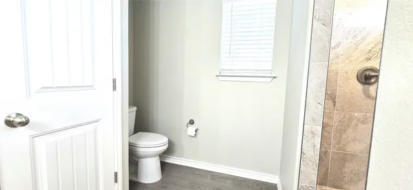 $2,095 | 136 Mike Warner Drive, Burnet, TX 78611