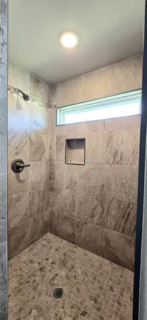 $1,990 | 136 Mike Warner Drive, Burnet, TX 78611