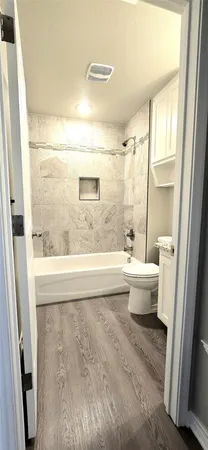 $1,990 | 136 Mike Warner Drive, Burnet, TX 78611