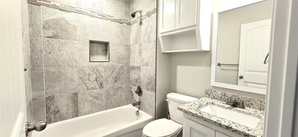 $1,990 | 136 Mike Warner Drive, Burnet, TX 78611