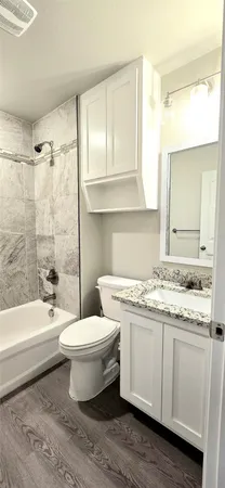 $2,095 | 136 Mike Warner Drive, Burnet, TX 78611