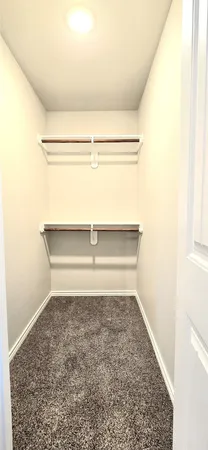 $2,095 | 136 Mike Warner Drive, Burnet, TX 78611