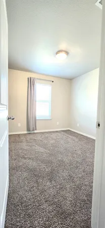 $2,095 | 136 Mike Warner Drive, Burnet, TX 78611