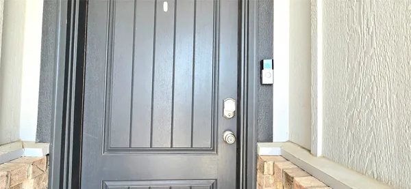 $2,095 | 136 Mike Warner Drive, Burnet, TX 78611