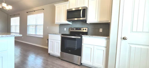 $1,990 | 136 Mike Warner Drive, Burnet, TX 78611