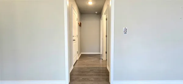 $2,095 | 136 Mike Warner Drive, Burnet, TX 78611