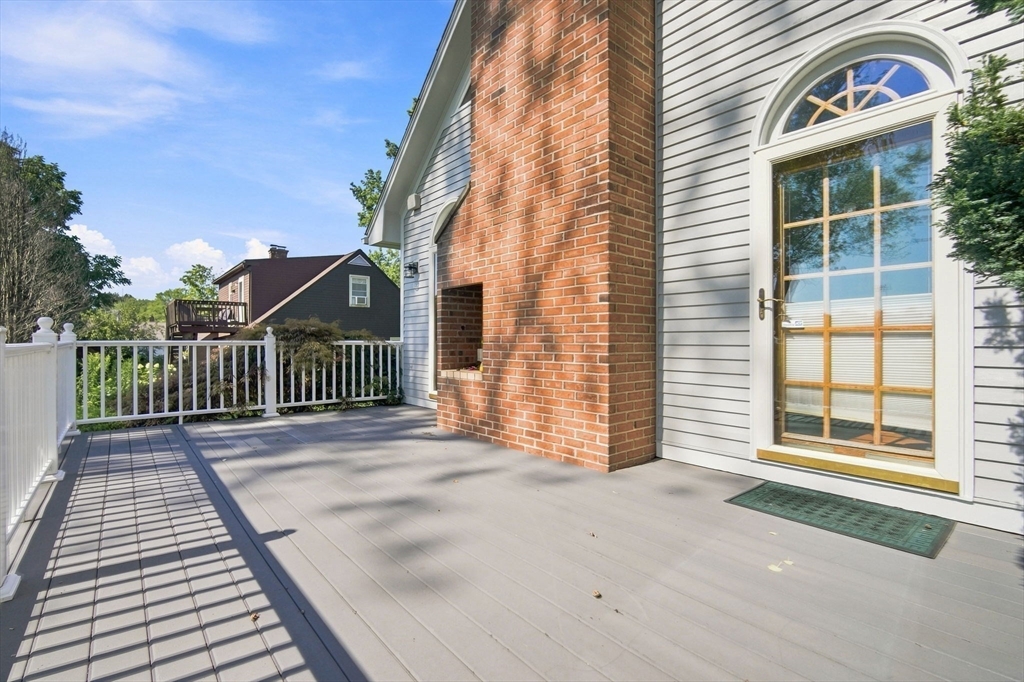 41 Cottage Street Amherst, MA 01002 - Photo 33 of 41 Gallery Image 33