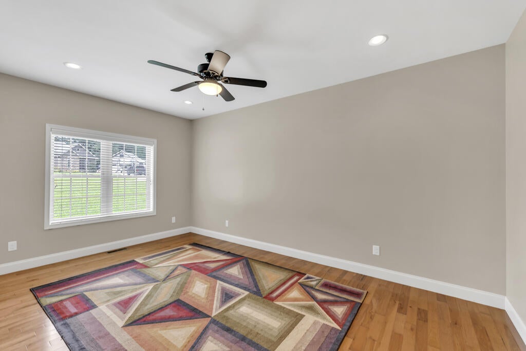 1427 Maxwell Hill Road Beckley, WV 25801 - Photo 18 of 40 Gallery Image 18