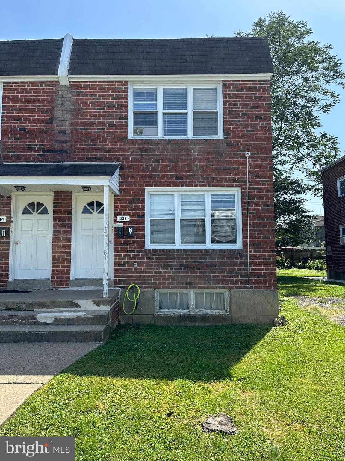 832 Fuller Street Philadelphia, PA 19111 - Photo 9 of 9