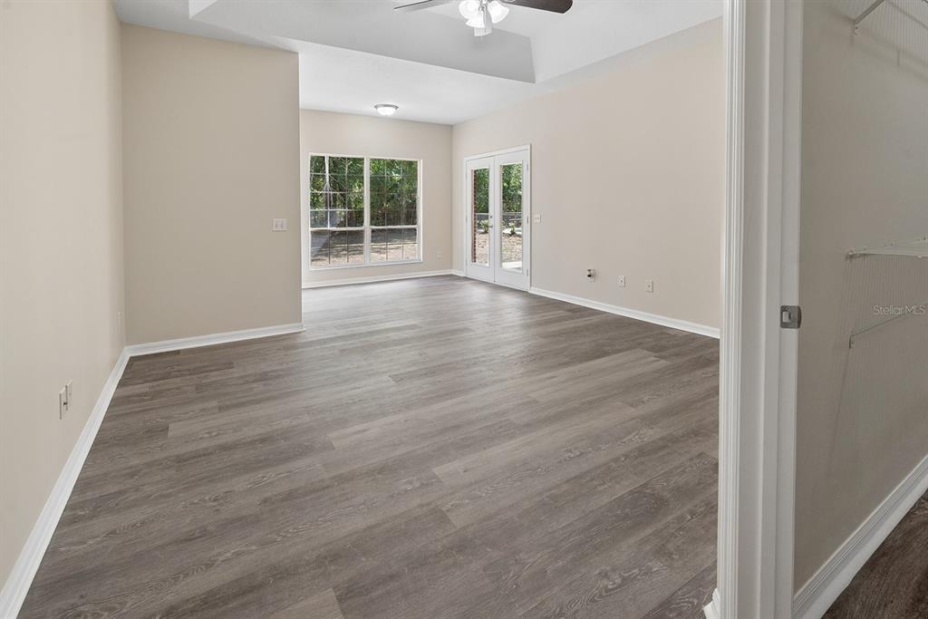 6240 Payne Road Keystone Heights, FL 32656 - Photo 30 of 40 Gallery Image 30