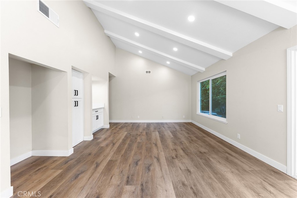 596 Vista Rambla Walnut, CA 91789 - Photo 12 of 41