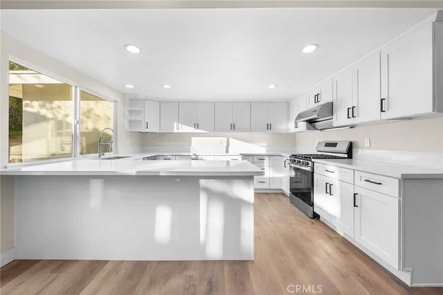 $1,206,800 | 596 Vista Rambla, Walnut, CA 91789