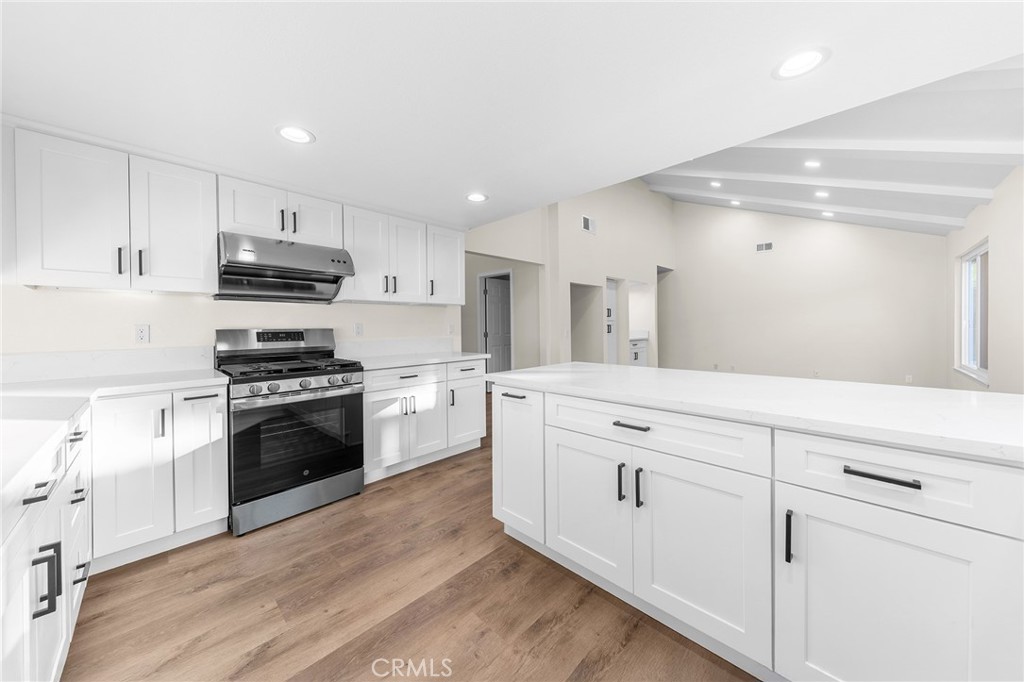 596 Vista Rambla Walnut, CA 91789 - Photo 16 of 41