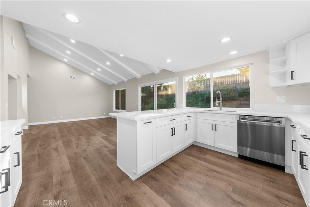 596 Vista Rambla Walnut, CA 91789 - Photo 17 of 41