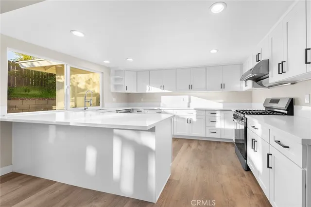 $1,206,800 | 596 Vista Rambla, Walnut, CA 91789