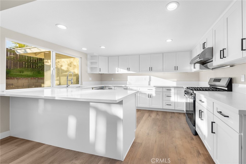 596 Vista Rambla Walnut, CA 91789 - Photo 18 of 41